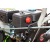 Снегоуборщик RedVerg RD-SB62/7E в Йошкар-Оле