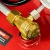 Компрессор воздушный MTX DC1500L/50 в Йошкар-Оле