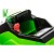 Газонокосилка аккумуляторная GreenWorks G40LM41K3 в Йошкар-Оле