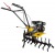 Мотоблок Huter МК-7000M Big Foot в Йошкар-Оле