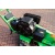 Измельчитель пней Laski F460Е/27 в Йошкар-Оле