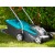 Газонокосилка аккумуляторная Gardena PowerMax Li-40/32 в Йошкар-Оле