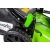 Газонокосилка аккумуляторная GreenWorks GD60LM51SPK4 в Йошкар-Оле