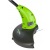 Электрокоса (электрический триммер) GreenWorks GST2830 280 Вт в Йошкар-Оле