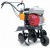 Культиватор Pubert Elite 55H C в Йошкар-Оле