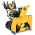 Снегоуборщик гусеничный Cub Cadet XS3 76 TDE в Йошкар-Оле