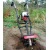 Культиватор Craftsman 29262 в Йошкар-Оле