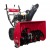 Снегоуборщик Weima WWS0928B/E в Йошкар-Оле