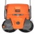 Подметальная машина Daewoo DASW 7850 в Йошкар-Оле