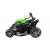 Газонокосилка аккумуляторная GreenWorks GD80LM46K4 в Йошкар-Оле