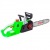 Аккумуляторная пила RedVerg RD-C36V/BL-14" (без аккумулятора и зарядного устройства) в Йошкар-Оле