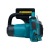 Электропила Alteco ECS 2200-45 18" в Йошкар-Оле