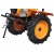 Мотоблок Carver MT-900 в Йошкар-Оле