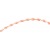 Корд триммерный Champion Square Twist Duo 2.4мм, 262м (витой квадрат)+нож в Йошкар-Оле