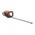 Аккумуляторный кусторез Yard Fox HT 56 B SET в Йошкар-Оле