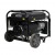 Бензогенератор Loncin LC10000D-S 7.7 кВт в Йошкар-Оле
