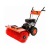 Подметальная машина Brait BSS7080 в Йошкар-Оле