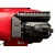 Культиватор Eurosystems Euro-5 EVO RM Loncin TM60 в Йошкар-Оле