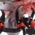 Бензиновый культиватор Patriot T 6,5/900 FB PG Florida в Йошкар-Оле