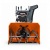 Снегоуборщик Villartec WB1176E в Йошкар-Оле