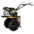 Культиватор Huter МК-7800ML в Йошкар-Оле