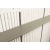 Пластиковый сарай LifeTime 15х8 в Йошкар-Оле