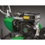 Мотоблок Caiman Vario 70C + комплект окучника, грунтозацепы в Йошкар-Оле