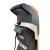 Измельчитель электрический Villartec XE254 в Йошкар-Оле
