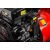 Снегоуборщик Hammer Snowbull 6100 в Йошкар-Оле