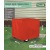 Чехол Tplus T020543 50х40х46 см для электрических генераторов в Йошкар-Оле