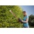 Аккумуляторный кусторез Black+Decker BCHTS36B (без аккумулятора и зарядного устройства) в Йошкар-Оле