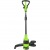 Аккумуляторный триммер GreenWorks G24LT301 (без аккумулятора и зарядного устройства) в Йошкар-Оле