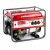 Бензогенератор Kronwerk LK 6500 5 кВт в Йошкар-Оле
