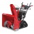 Снегоуборщик гусеничный Wolf-Garten EXPERT 76130 HDT в Йошкар-Оле