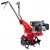 Культиватор Eurosystems Z-2 RM B&S Series 450 в Йошкар-Оле