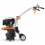 Культиватор Stihl MH 685 в Йошкар-Оле
