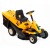 Садовый райдер Cub Cadet LR2 FR60 в Йошкар-Оле
