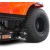 Садовый минитрактор Yard Fox T 108SCH в Йошкар-Оле