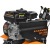Мотоблок Carver MT-700 в Йошкар-Оле