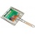 Двойная решетка Green Glade 2126 (7048) в Йошкар-Оле