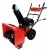 Снегоуборщик Brait BR-7861EWS-4 в Йошкар-Оле