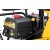 Снегоуборщик гусеничный Cub Cadet XS3 76 TDE в Йошкар-Оле