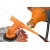 Бензокоса (бензиновый триммер) Carver GBC-043M в Йошкар-Оле