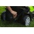 Газонокосилка аккумуляторная GreenWorks GD40LM46HP 4 Ач в Йошкар-Оле