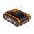 Аккумулятор Worx WA3551.1 в Йошкар-Оле