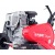 Культиватор Pubert Compact 55H C в Йошкар-Оле