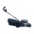 Газонокосилка аккумуляторная Al-Ko 46.2 Li SP-W Comfort Energy Flex (1 аккумулятор) в Йошкар-Оле