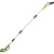 Аккумуляторный кусторез GreenWorks G-Max G40PS20 40V 20 см (без батареи и зарядного устройства) в Йошкар-Оле