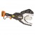 Электропила Worx WG307E 6&quot; в Йошкар-Оле