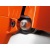 Бензиновые ножницы Husqvarna 327HE3x в Йошкар-Оле